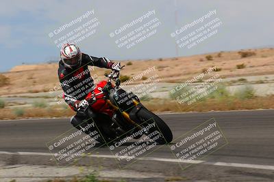 media/May-09-2022-Moto Forza (Mon) [[0226cf3505]]/Group B/B 1020am/